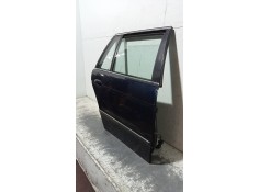 Recambio de puerta trasera derecha para bmw serie 5 touring (e39) 530d referencia OEM IAM   5P 2