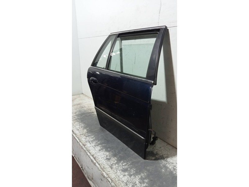 Recambio de puerta trasera derecha para bmw serie 5 touring (e39) 530d referencia OEM IAM   5P