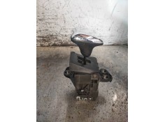 Recambio de palanca cambio para lexus ct 200h referencia OEM IAM 8945147060 1923002070 