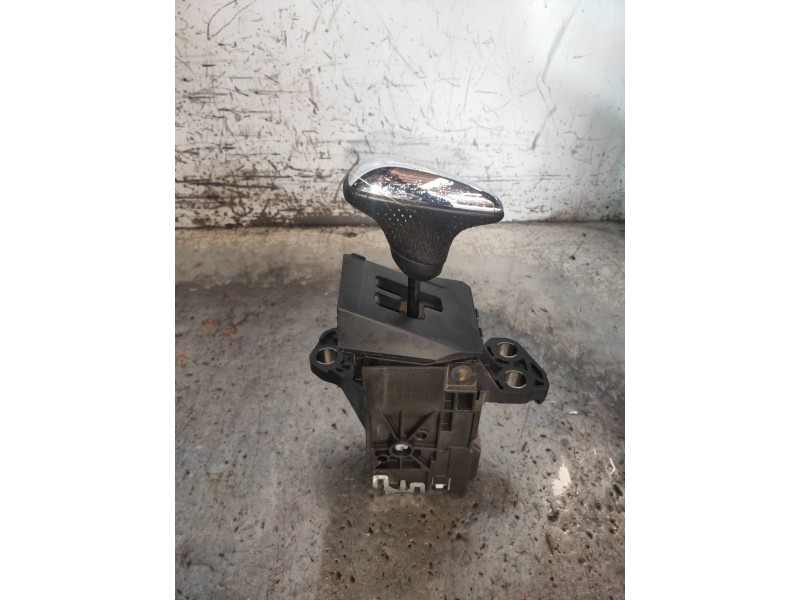 Recambio de palanca cambio para lexus ct 200h referencia OEM IAM 8945147060 1923002070 