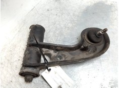 Recambio de brazo suspension inferior delantero izquierdo para mercedes clase c (w202) berlina 2.5 diesel cat referencia OEM IAM