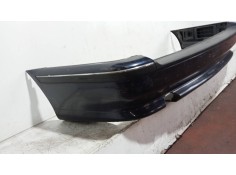 Recambio de paragolpes trasero para bmw serie 5 touring (e39) 530d referencia OEM IAM    2