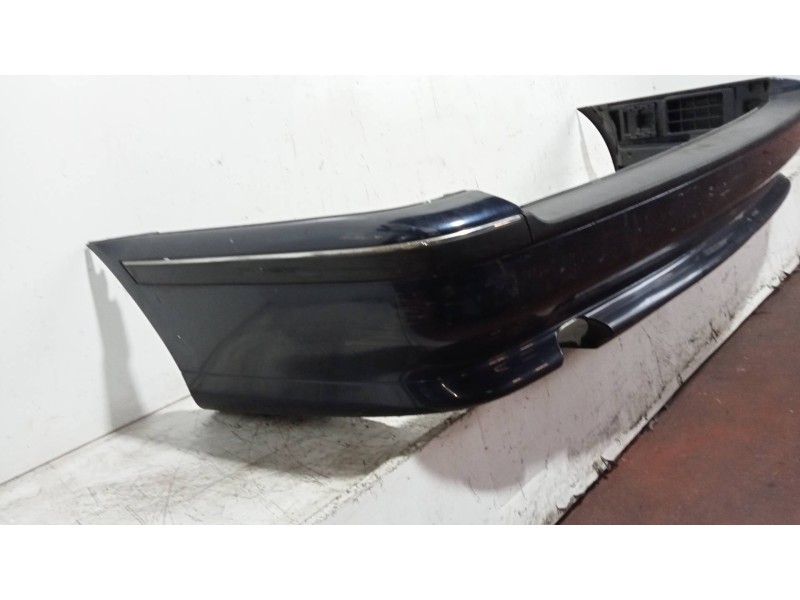 Recambio de paragolpes trasero para bmw serie 5 touring (e39) 530d referencia OEM IAM   