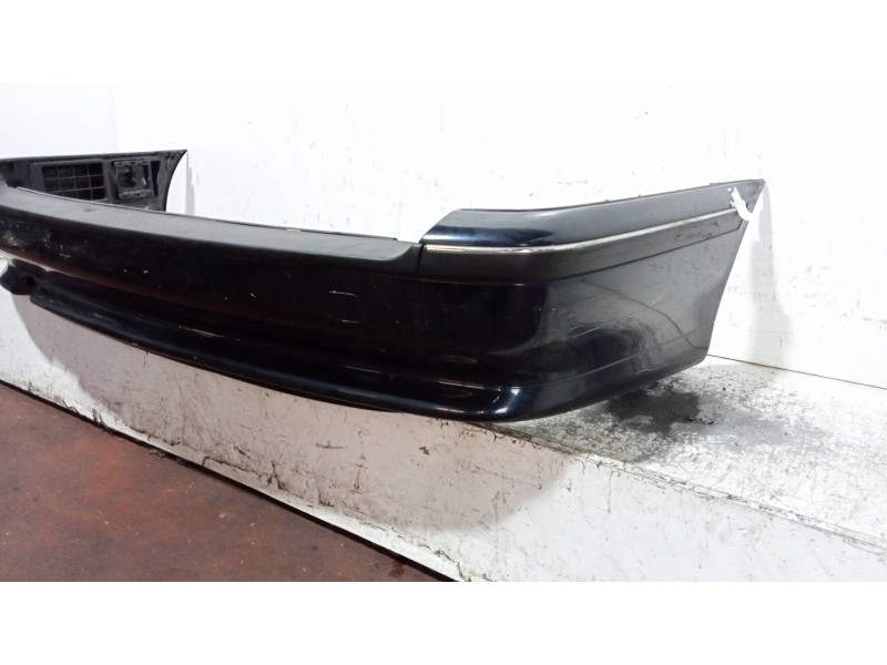 Recambio de paragolpes trasero para bmw serie 5 touring (e39) 530d referencia OEM IAM   
