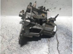 Recambio de caja cambios para peugeot 405 berlina 1.9 cat referencia OEM IAM 20CJ62 1534003C 