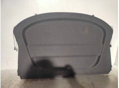 Recambio de bandeja trasera para renault megane iii berlina 5 p style referencia OEM IAM 794200017R 547140000 