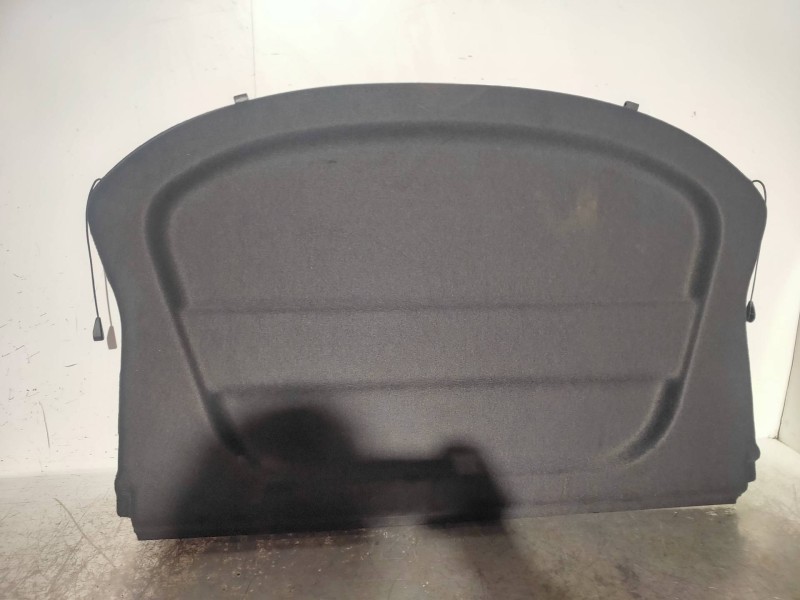 Recambio de bandeja trasera para renault megane iii berlina 5 p style referencia OEM IAM 794200017R 547140000 