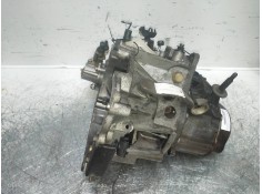 Recambio de caja cambios para peugeot 306 berlina 3/5 puertas (s1) 1.8 cat referencia OEM IAM 20CL78 4406001B 