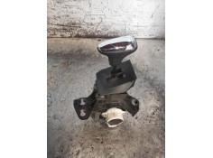 Recambio de palanca cambio para lexus ct 200h referencia OEM IAM 8945147060 1923002070  2