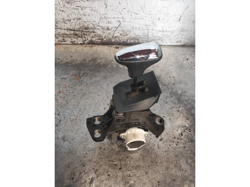 Recambio de palanca cambio para lexus ct 200h referencia OEM IAM 8945147060 1923002070 