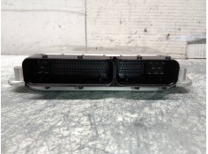 Recambio de centralita motor uce para audi a6 berlina (4b2) 1.9 tdi referencia OEM IAM 0281010204 038906012BN  2