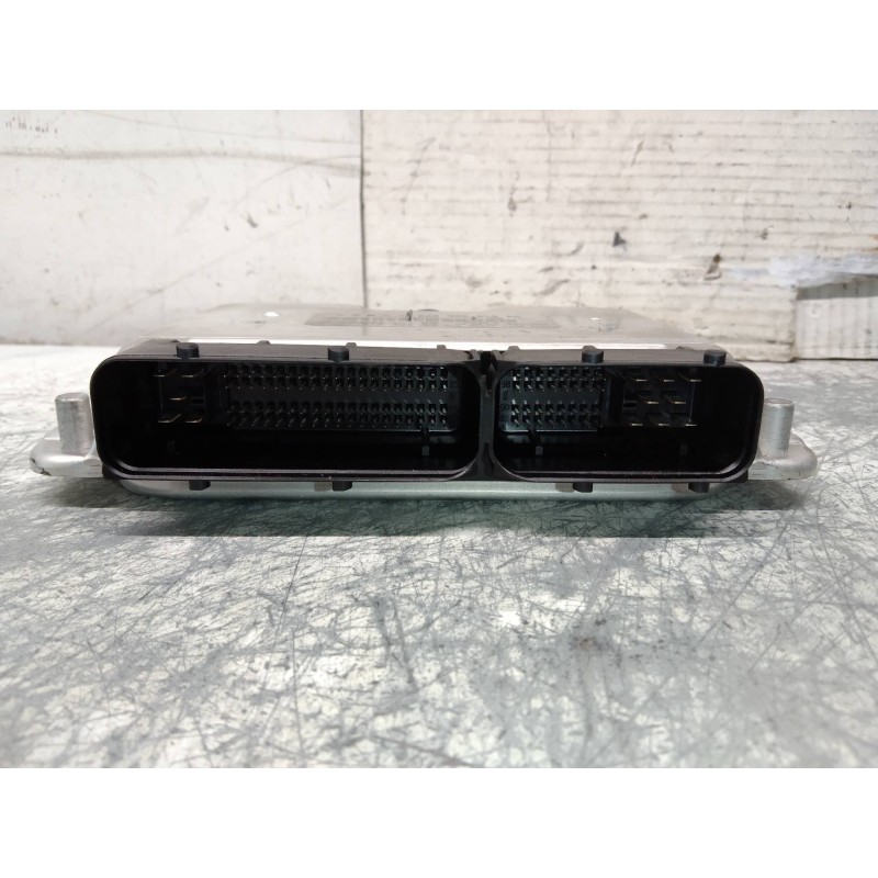 Recambio de centralita motor uce para audi a6 berlina (4b2) 1.9 tdi referencia OEM IAM 0281010204 038906012BN 