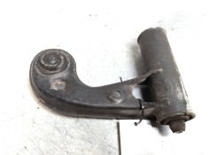 Recambio de brazo suspension inferior delantero izquierdo para mercedes clase c (w202) berlina 2.5 diesel cat referencia OEM IAM 2