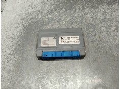 Recambio de centralita cambio automatico para bmw serie 5 touring (e39) 530d referencia OEM IAM 5WK33501AB 1423690 96022300