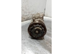 Recambio de centralita cambio automatico para bmw serie 5 touring (e39) 530d referencia OEM IAM 5WK33501AB 1423690 96022300 2