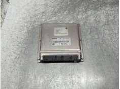 Recambio de centralita motor uce para bmw serie 5 touring (e39) 530d referencia OEM IAM 0281001830 7785540 