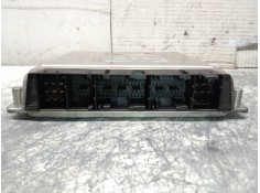 Recambio de centralita motor uce para bmw serie 5 touring (e39) 530d referencia OEM IAM 0281001830 7785540  2