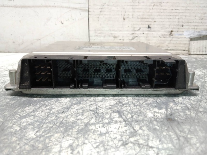 Recambio de centralita motor uce para bmw serie 5 touring (e39) 530d referencia OEM IAM 0281001830 7785540 
