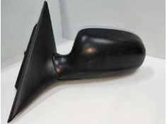 Recambio de retrovisor izquierdo para daewoo nubira berlina 1.6 cat referencia OEM IAM   MANUAL