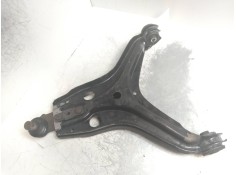 Recambio de brazo suspension inferior delantero derecho para audi 80/90 (893) 90 sport exklusiv referencia OEM IAM   