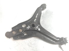 Recambio de brazo suspension inferior delantero derecho para audi 80/90 (893) 90 sport exklusiv referencia OEM IAM    2