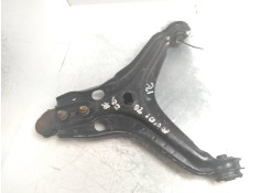 Recambio de brazo suspension inferior delantero izquierdo para audi 80/90 (893) 90 sport exklusiv referencia OEM IAM    2