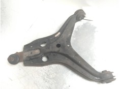 Recambio de brazo suspension inferior delantero derecho para audi 80/90 (893) referencia OEM IAM   