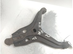 Recambio de brazo suspension inferior delantero derecho para audi 80/90 (893) referencia OEM IAM    2
