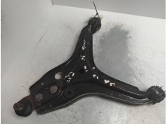 Recambio de brazo suspension inferior delantero derecho para audi 80/90 (893) referencia OEM IAM   