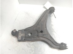 Recambio de brazo suspension inferior delantero derecho para audi 80 2.0 i referencia OEM IAM   