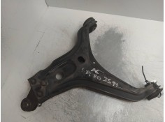 Recambio de brazo suspension inferior delantero derecho para audi 80 2.0 i referencia OEM IAM    2