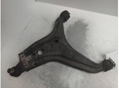 Recambio de brazo suspension inferior delantero izquierdo para audi 80 2.0 i referencia OEM IAM   