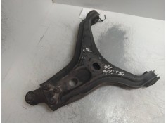 Recambio de brazo suspension inferior delantero izquierdo para audi 80 2.0 i referencia OEM IAM    2