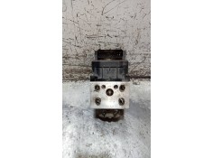 Recambio de abs para citroen xsara berlina 1.6i 16v premier referencia OEM IAM 0265216722 9636084480 