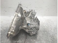 Recambio de caja cambios para daewoo aranos 2.0 cat referencia OEM IAM F16 90375354 G1013370