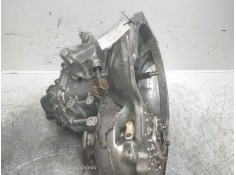 Recambio de caja cambios para daewoo aranos 2.0 cat referencia OEM IAM F16 90375354 G1013370 2