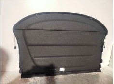 Recambio de bandeja trasera para renault megane iii berlina 5 p style referencia OEM IAM 794200017R 547140000  2