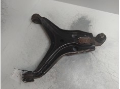 Recambio de brazo suspension inferior delantero derecho para audi 80/90 (893) 80 kamei referencia OEM IAM   