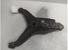 Recambio de brazo suspension inferior delantero derecho para audi 80/90 (893) 80 kamei referencia OEM IAM    2
