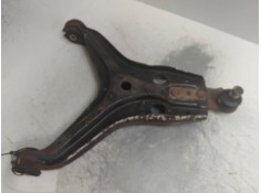 Recambio de brazo suspension inferior delantero izquierdo para audi 80/90 (893) 80 kamei referencia OEM IAM   