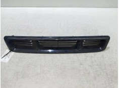 Recambio de rejilla delantera para suzuki swift sf berlina (ea) referencia OEM IAM   