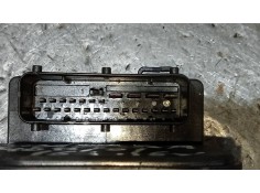 Recambio de abs para citroen xsara break 1.6i 16v sx referencia OEM IAM 0265216722 9636084480  2