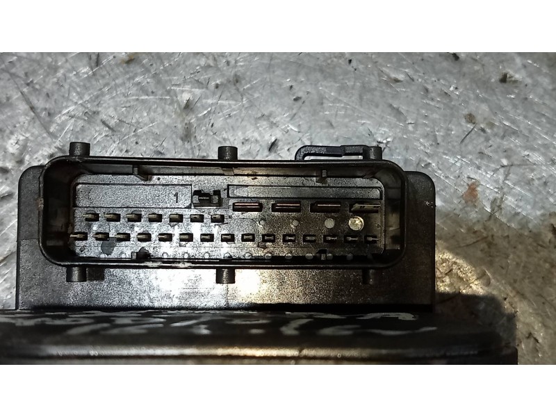 Recambio de abs para citroen xsara break 1.6i 16v sx referencia OEM IAM 0265216722 9636084480 