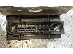 Recambio de abs para kia cee´d 1.4 cat referencia OEM IAM 0265231951 589201H300  2