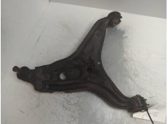 Recambio de brazo suspension inferior delantero derecho para audi 80 1.9 tdi referencia OEM IAM   