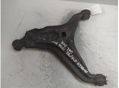 Recambio de brazo suspension inferior delantero derecho para audi 80 1.9 tdi referencia OEM IAM    2