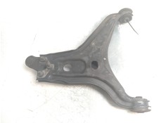 Recambio de brazo suspension inferior delantero izquierdo para audi 80 2.0 i referencia OEM IAM    2