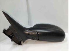 Recambio de retrovisor izquierdo para daewoo nubira berlina 1.6 cat referencia OEM IAM   MANUAL 2