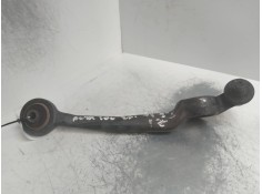 Recambio de brazo suspension inferior delantero izquierdo para audi 100 berlina (c4) básico referencia OEM IAM   