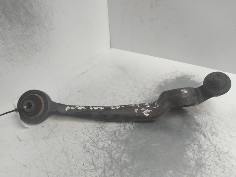Recambio de brazo suspension inferior delantero izquierdo para audi 100 berlina (c4) básico referencia OEM IAM   